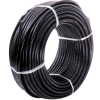 Visokonapetostni kabel